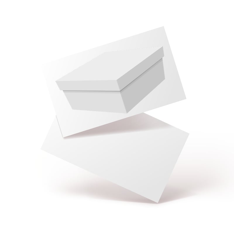 Kurilian Bobtail cursus Gift Card